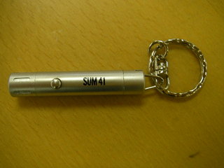 今夜のプレゼント♪♪