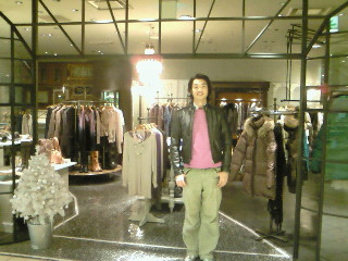 今夜のEMA HIP REQUESTで紹介するのは