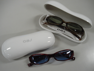 5時台を、しばし待たれぃ。