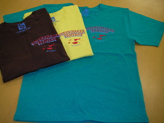 今夜のプレゼント♪♪