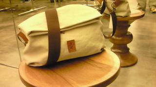 今夜のEMA HIP REQUESTのプレゼントは