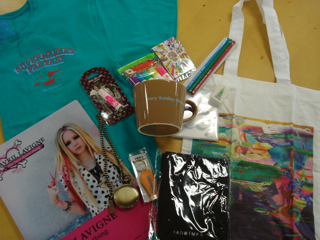 豪華すぎてもいいですか？