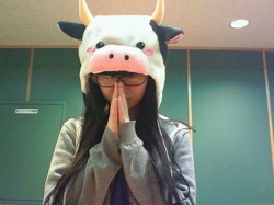 どいこまきです