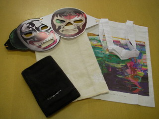 DOCOMO COOL REQUEST！！