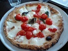 今日の世界一！