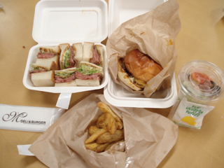 3日目！今日の世界一は…②