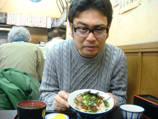 4日目！今日の世界一は…④