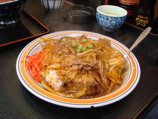 4日目！今日の世界一は…③