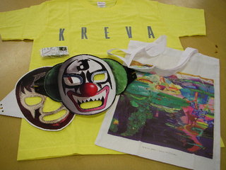 DOCOMO COOL REQUEST！！