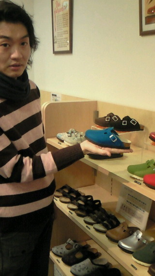 KIDSサイズのアイテムも充実♪