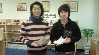 今夜のEMA HIP REQUESTで紹介するのは