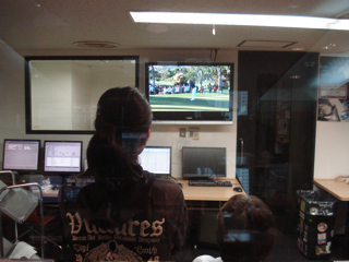 ハワイ行きたい