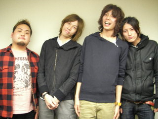 今夜のゲスト♪♪