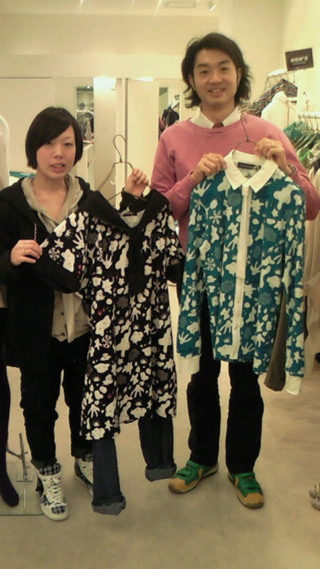 大人気シリーズ！