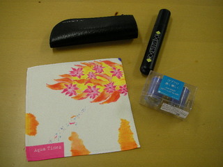 DOCOMO COOL REQUEST！！