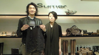 今夜のEMA HIP REQUESTで紹介するのは