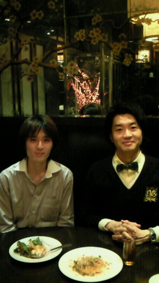 今夜のEMA HIP REQUESTでご紹介するのは♪