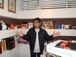 分度器ドットコム