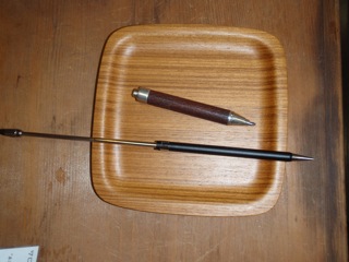 分度器ドットコム