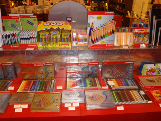 エトランジェ ディ コスタリカ