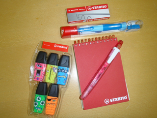 エトランジェ ディ コスタリカ