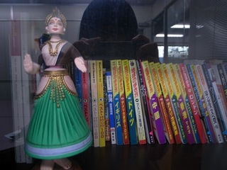 LABEL HOT LINEその3…BADNEWS RECORDS！ ②