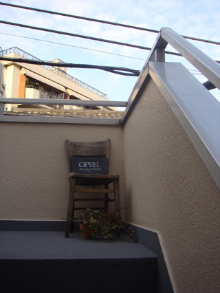 LABEL HOT LINEその4…ESCALATOR RECORDS！ ②