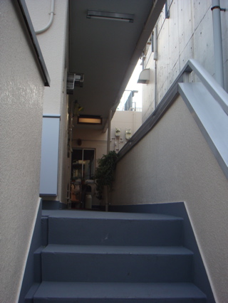 LABEL HOT LINEその4…ESCALATOR RECORDS！ ③