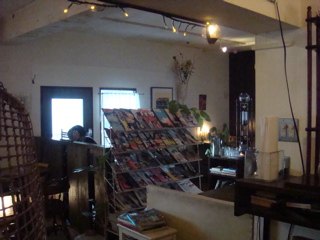 LABEL HOT LINEその4…ESCALATOR RECORDS！ ④