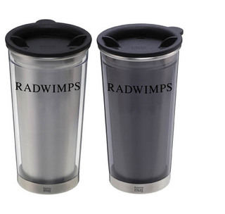 今夜のプレゼント!!