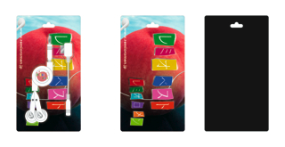 レミオロメングッズ