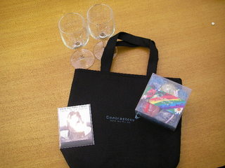 DOCOMO COOL REQUEST！！