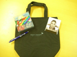 DOCOMO COOL REQUEST！！