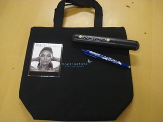 DOCOMO COOL REQUEST！！