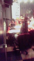 キッザニア甲子園レポート!