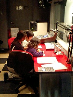 キッザニア甲子園レポート!