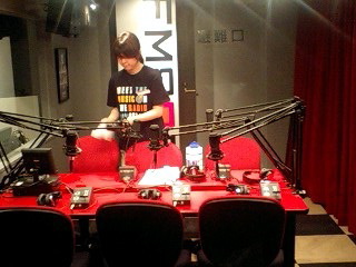 キッザニア甲子園レポート!