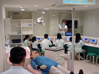 キッザニア甲子園レポート!