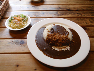 おじいさんの古時計②