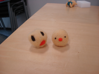 こんなはずじゃなかった…