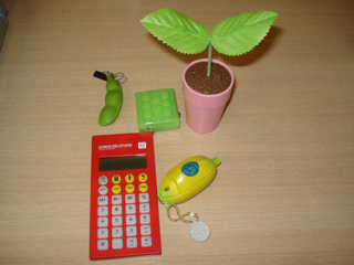 お花見で場所取りに行くかたにオススメ!