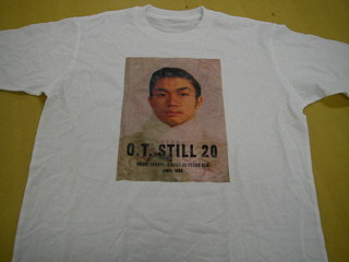 20にまつわるプレゼント♪♪