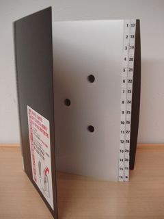 ☆タケダRefresh moment☆