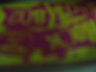 ROCK KIDSオフィシャルグッズたけしくん〜今日のたけしくん〜