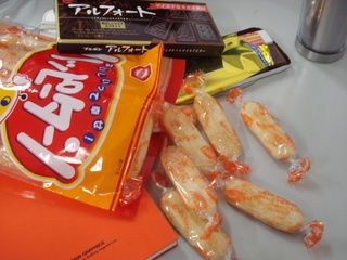 ROCK KIDSオリジナルグッズ『たけしくん』♪今日のたけしくん♪