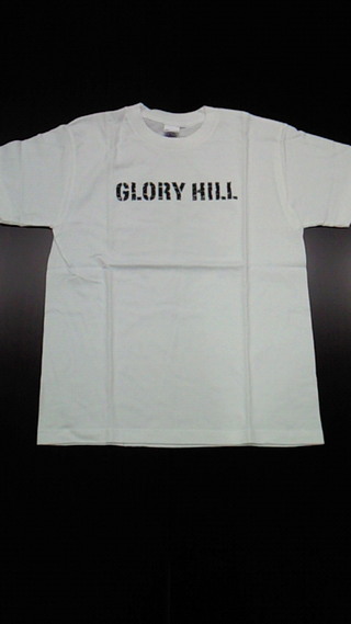 今日のHIT THE ROCK！！