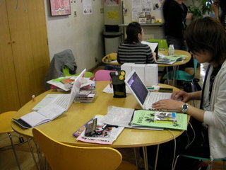 ROCK KIDSオリジナルグッズ『たけしくん』♪今日のたけしくん♪