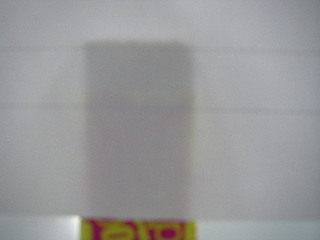 ROCK KIDSオリジナルグッズ『たけしくん』♪今日のたけしくん♪