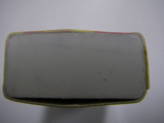 ROCK KIDSオリジナルグッズ『たけしくん』♪今日のたけしくん♪