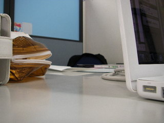 ROCK KIDSオリジナルグッズ『たけしくん』♪今日のたけしくん♪